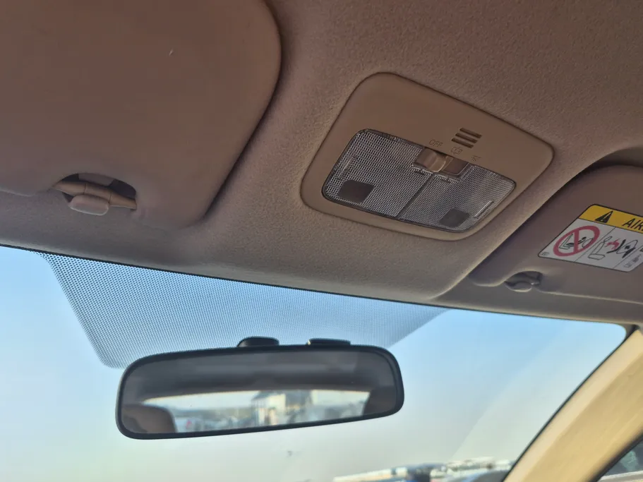 2019 Toyota Yaris  Y 