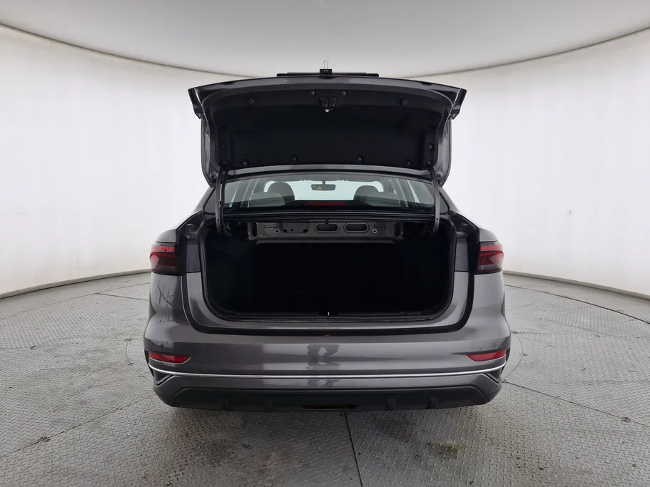 جيلي امجراند GS 2024 