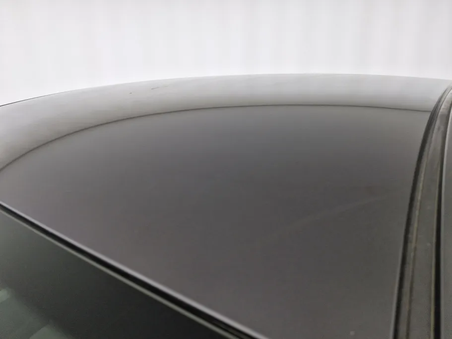 جيلي امجراند GS 2024 