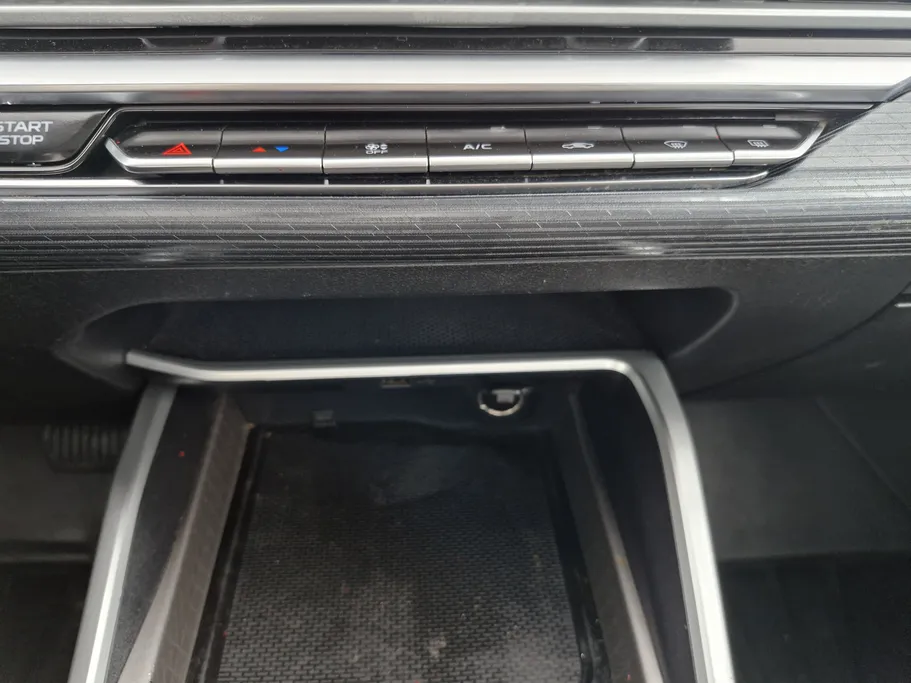 جيلي امجراند GS 2024 