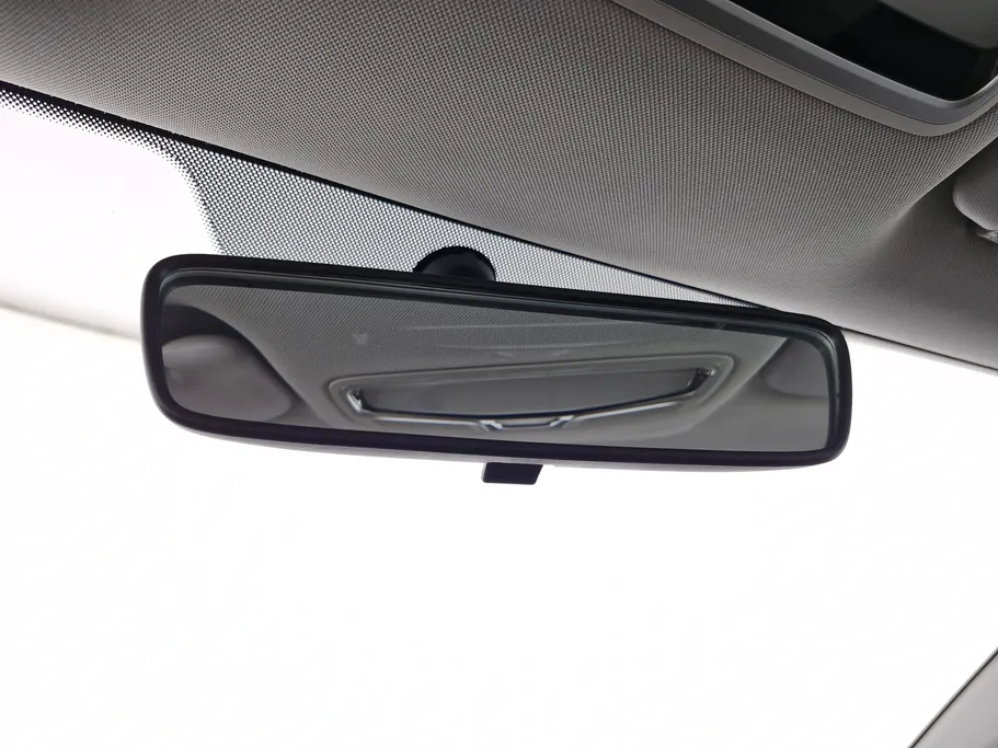 جيلي امجراند GS 2024 