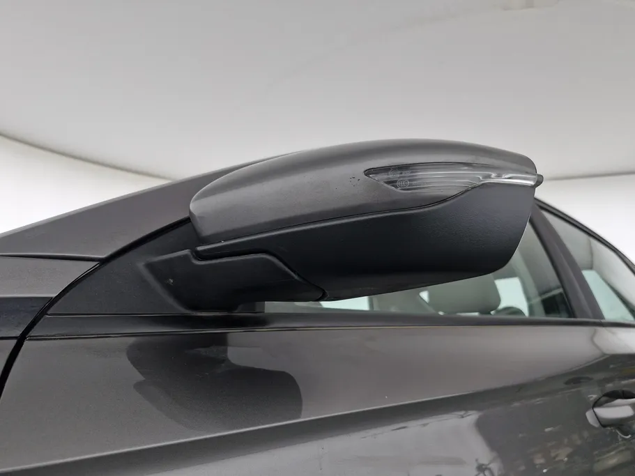 جيلي امجراند GS 2024 