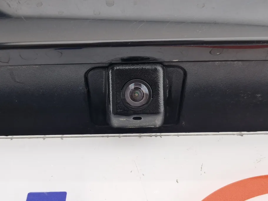 جيلي امجراند GS 2024 