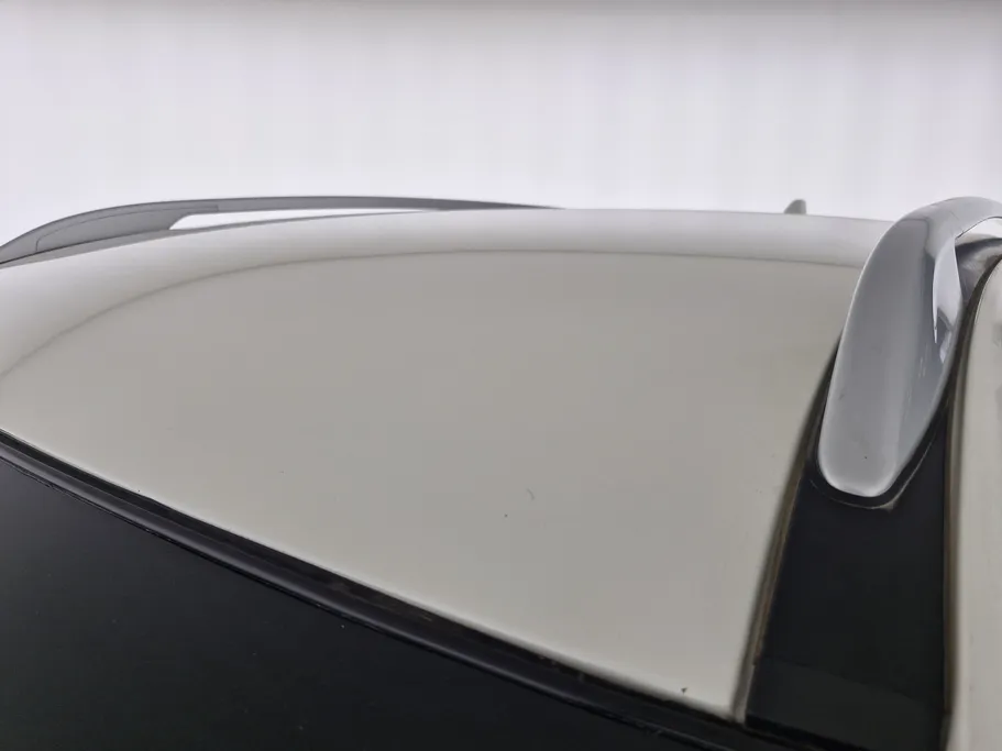 نيسان أكس تريل S 5 Seats 2022 