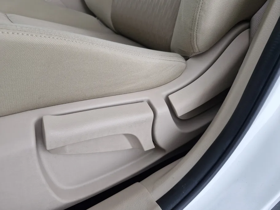 نيسان أكس تريل S 5 Seats 2022 