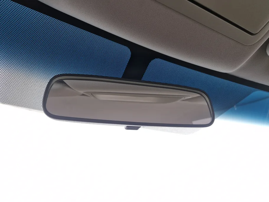 نيسان أكس تريل S 5 Seats 2022 