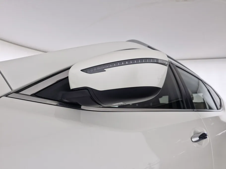 نيسان أكس تريل S 5 Seats 2022 