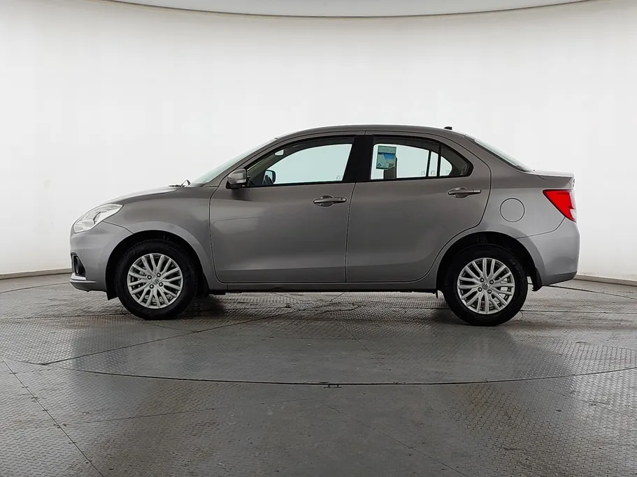 سوزوكي ديزاير GL 2023 