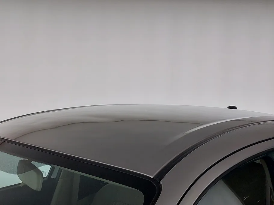 سوزوكي ديزاير GL 2023 