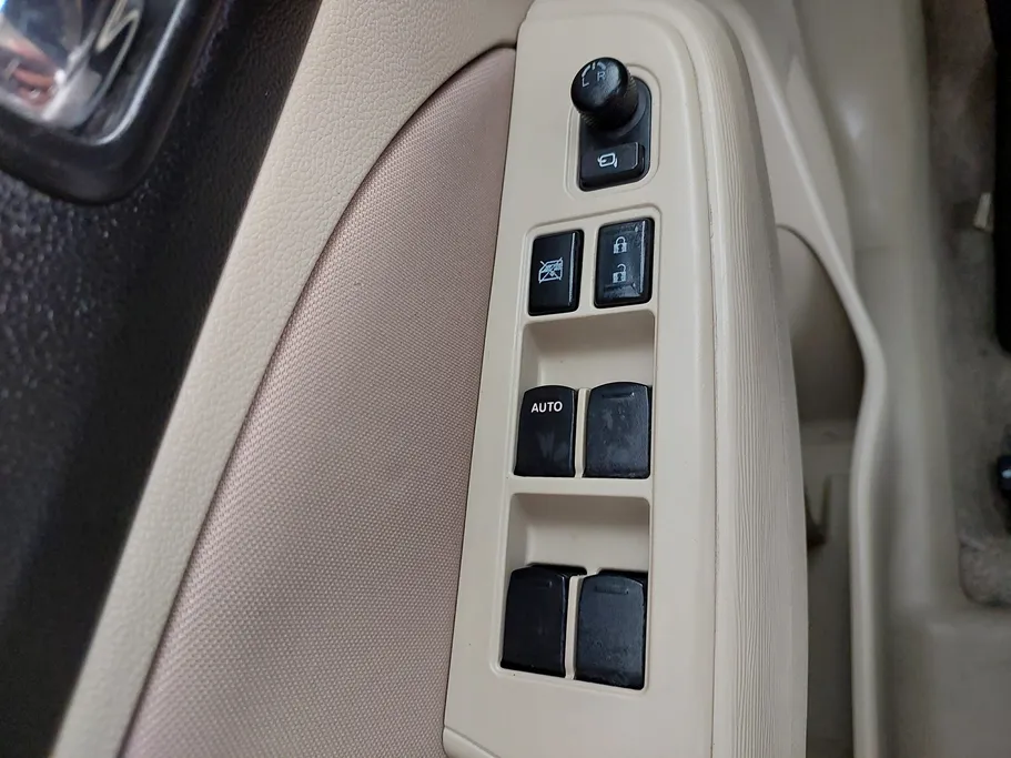 سوزوكي ديزاير GL 2023 