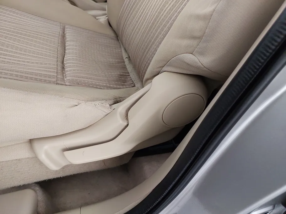 سوزوكي ديزاير GL 2023 