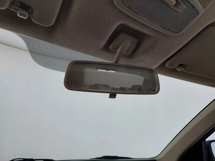 سوزوكي ديزاير GL 2023 