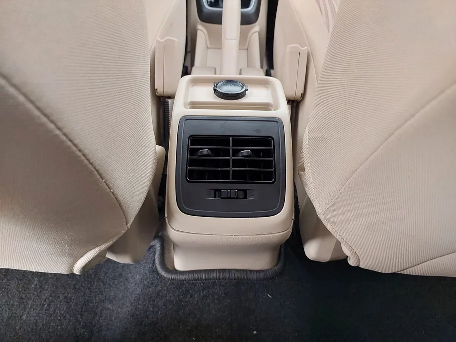 سوزوكي ديزاير GL 2023 