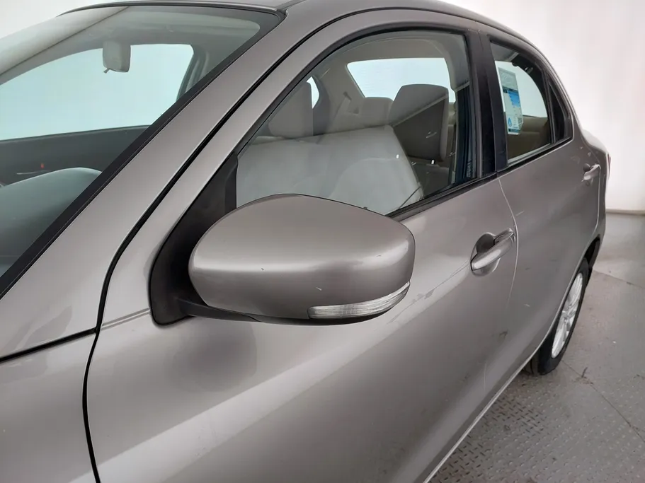 سوزوكي ديزاير GL 2023 