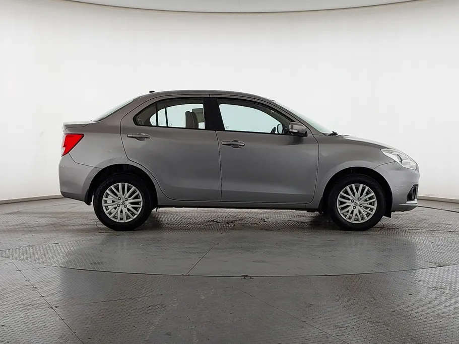 سوزوكي ديزاير GL 2023 