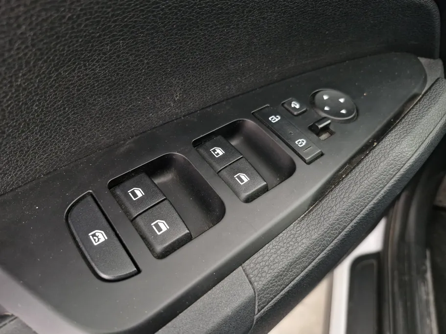 كيا سبورتاج LX 2023 