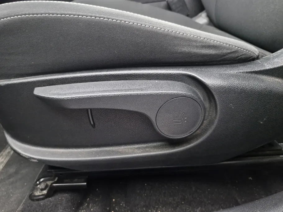 كيا سبورتاج LX 2023 