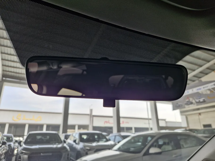 كيا سبورتاج LX 2023 