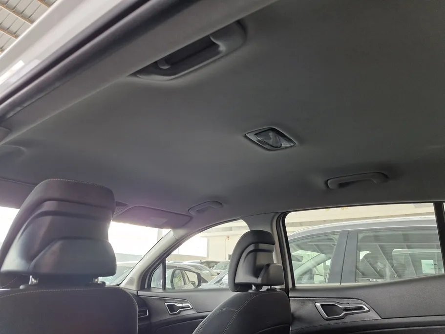 كيا سبورتاج LX 2023 