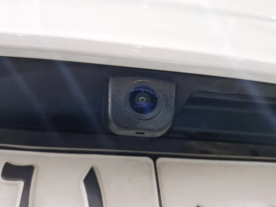 كيا سبورتاج LX 2023 