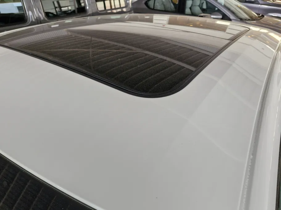 2025 Changan Eado Plus Limited 