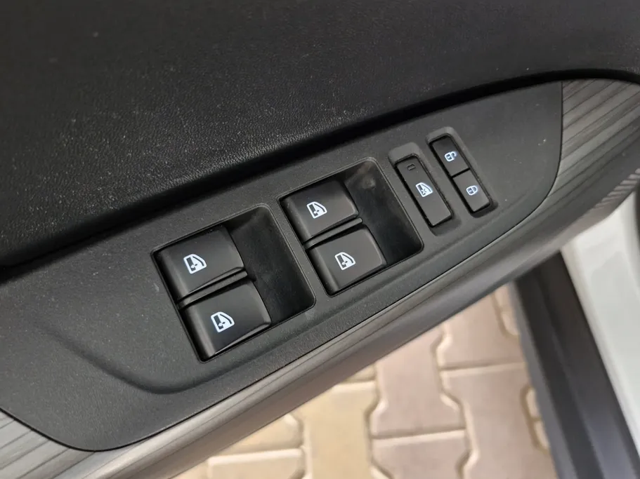 2025 Changan Eado Plus Limited 