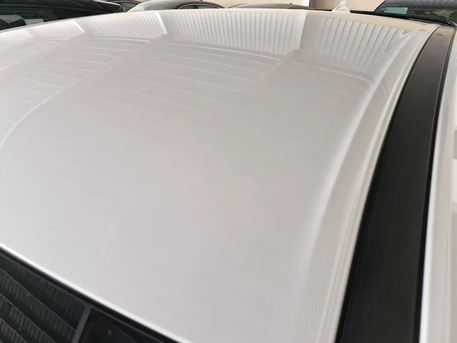 هافال جوليان بيسك 2025 