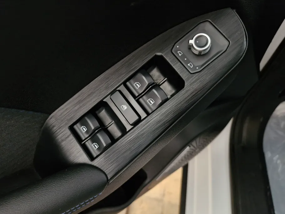 هافال جوليان بيسك 2025 