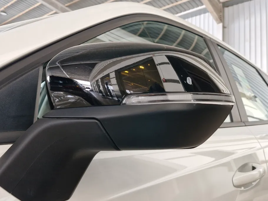 هافال جوليان بيسك 2025 