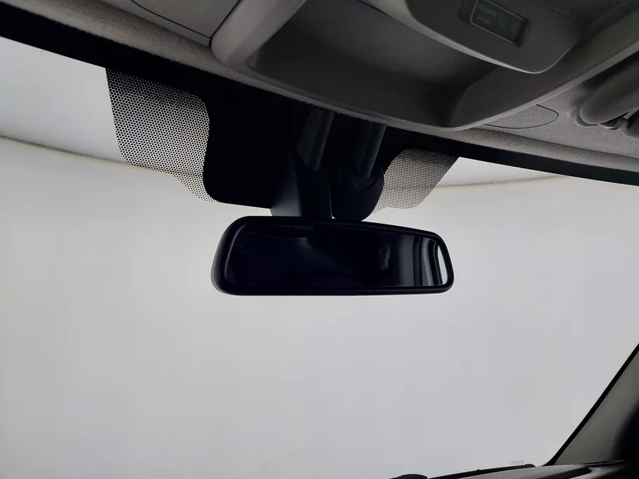 رينو ماستر L1H1 2023 