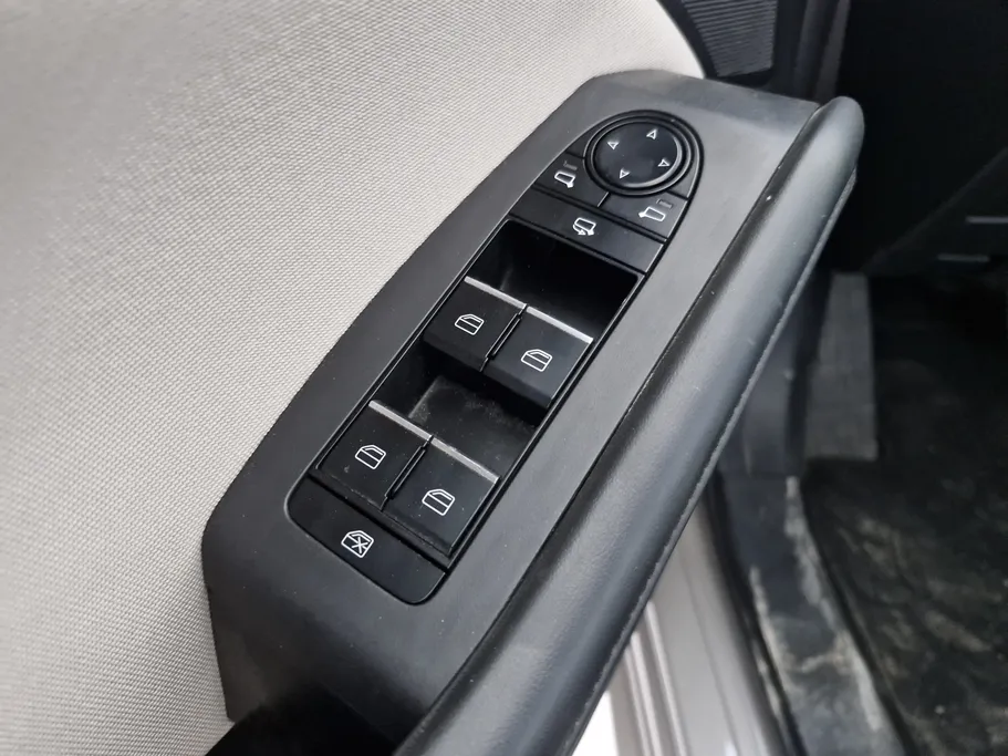 مازدا 3 Basic 2024 