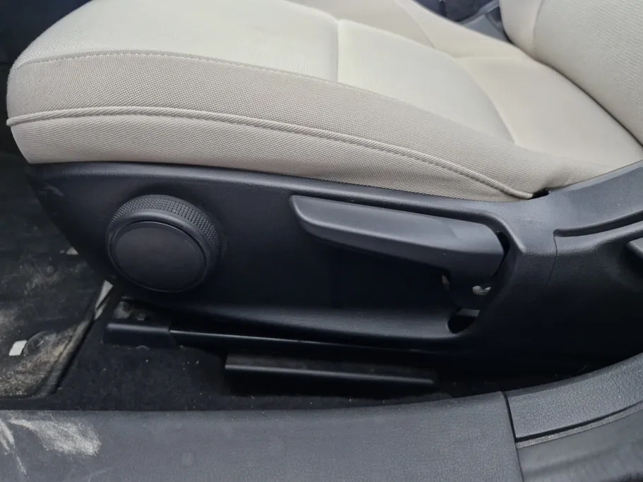 مازدا 3 Basic 2024 