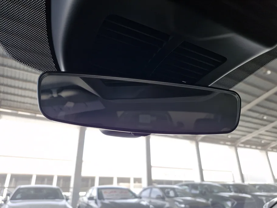 مازدا 3 Basic 2024 