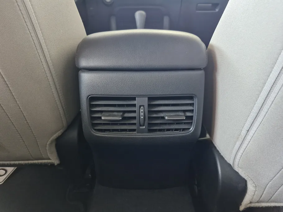 مازدا 3 Basic 2024 