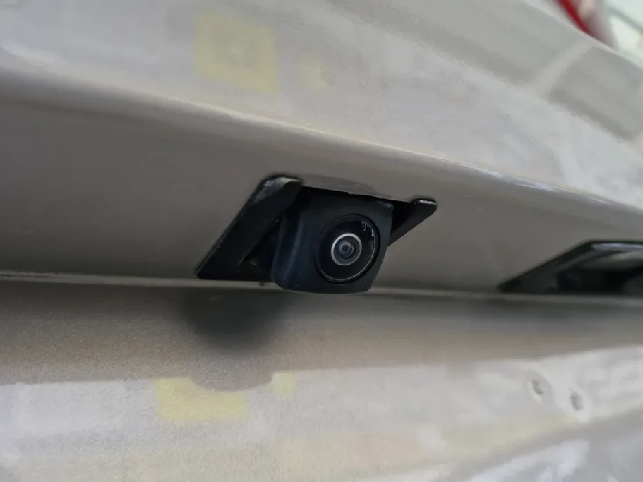 مازدا 3 Basic 2024 