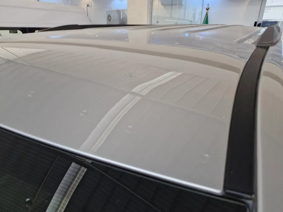 2020 Chevrolet Tahoe LS 