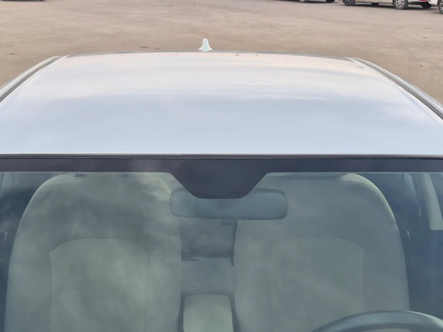 2023 Toyota Yaris  Y 