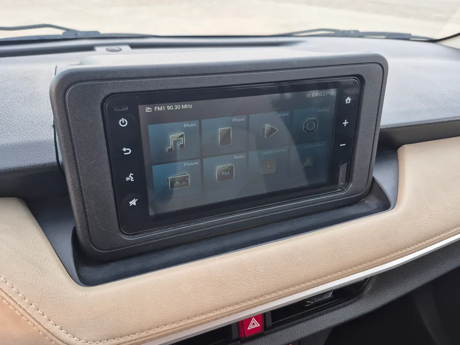 2023 Toyota Yaris  Y 