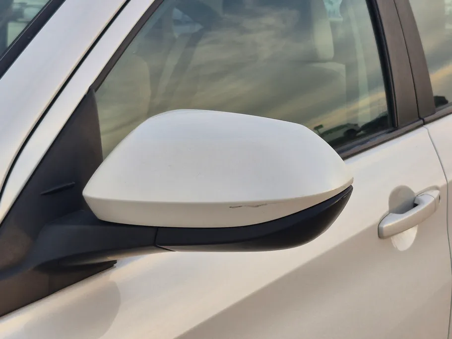 2023 Toyota Yaris  Y 