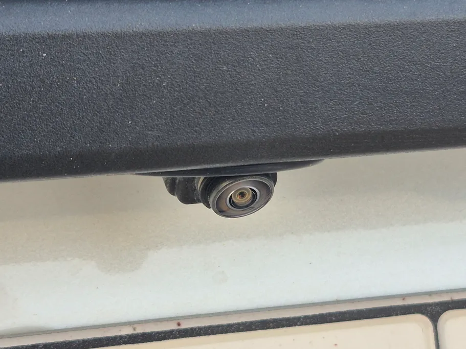 2023 Toyota Yaris  Y 