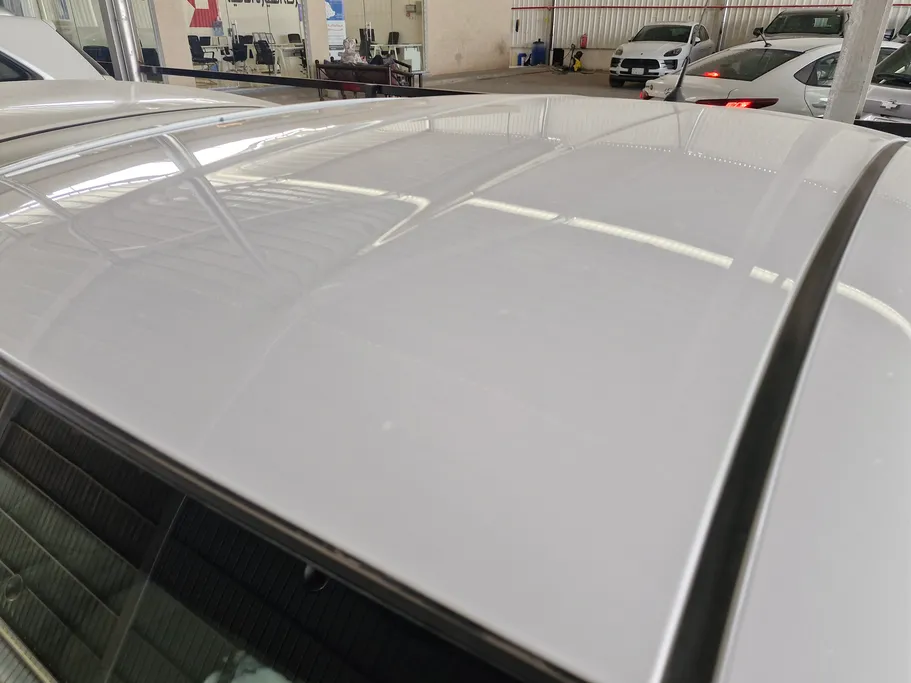 2022 Nissan Sunny Classic-comfort 