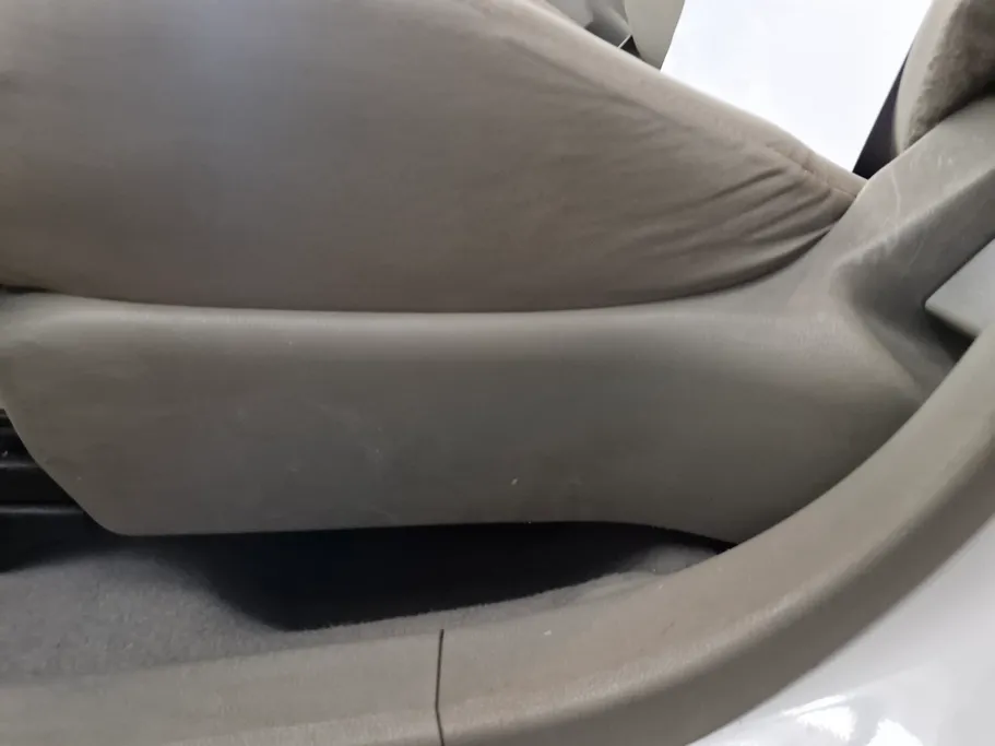 2022 Nissan Sunny Classic-comfort 