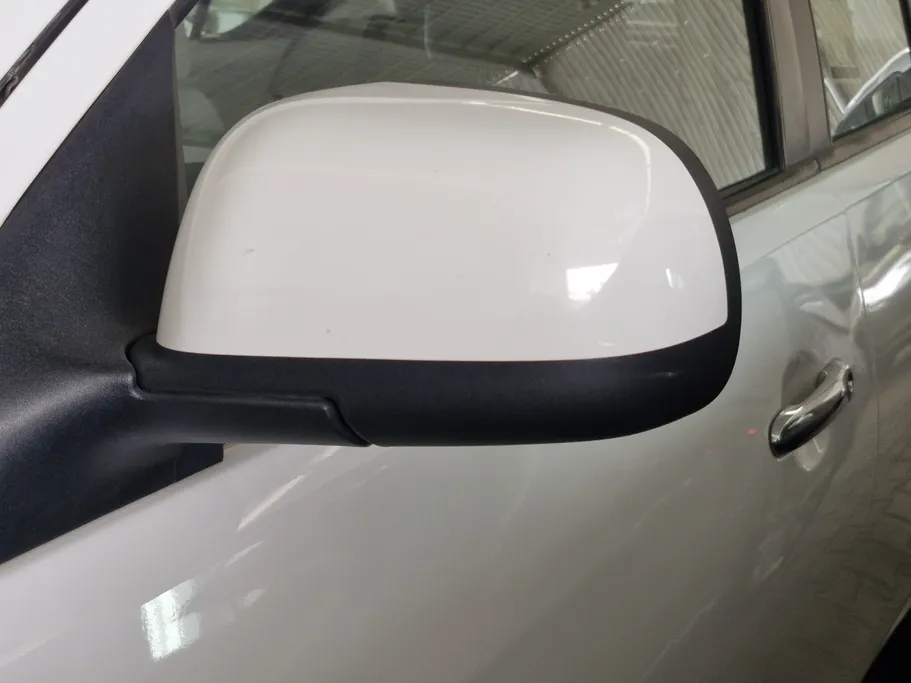 2022 Nissan Sunny Classic-comfort 