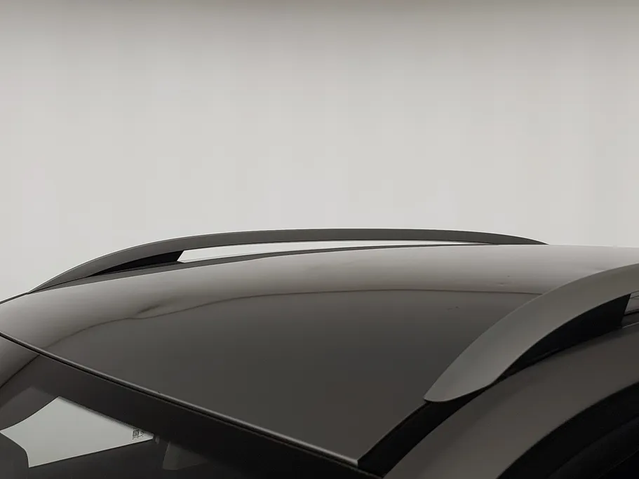 ام جي ZS STD 2023 