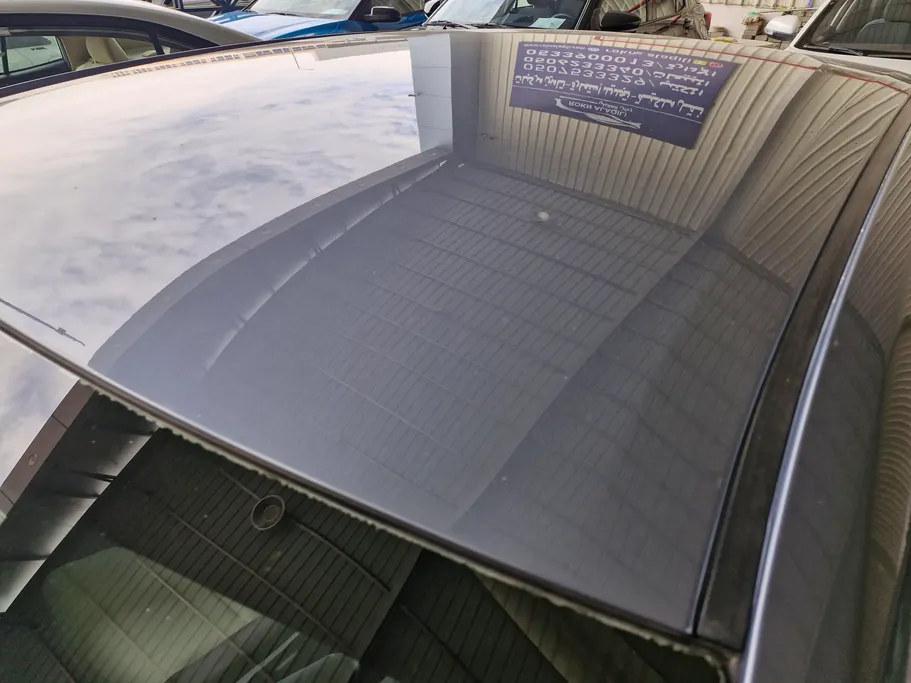 2022 Toyota Corolla XLI 