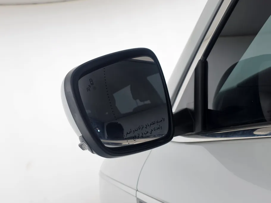 2018 Renault Koleos LE 