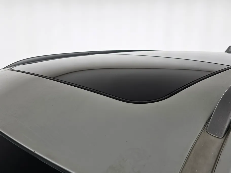 2018 Renault Koleos LE 