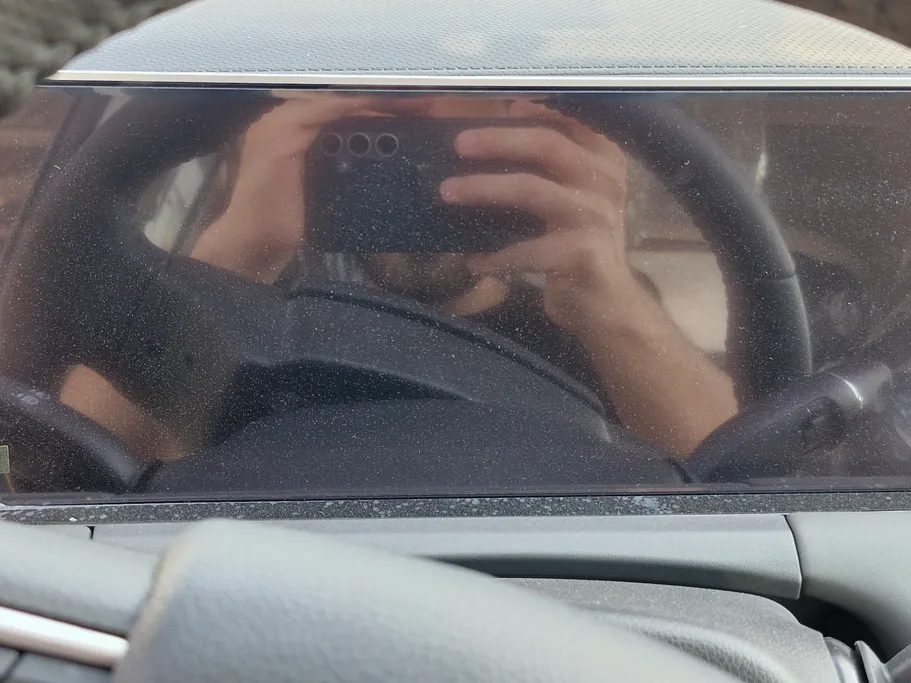 2026 Jetour X50 Premium 