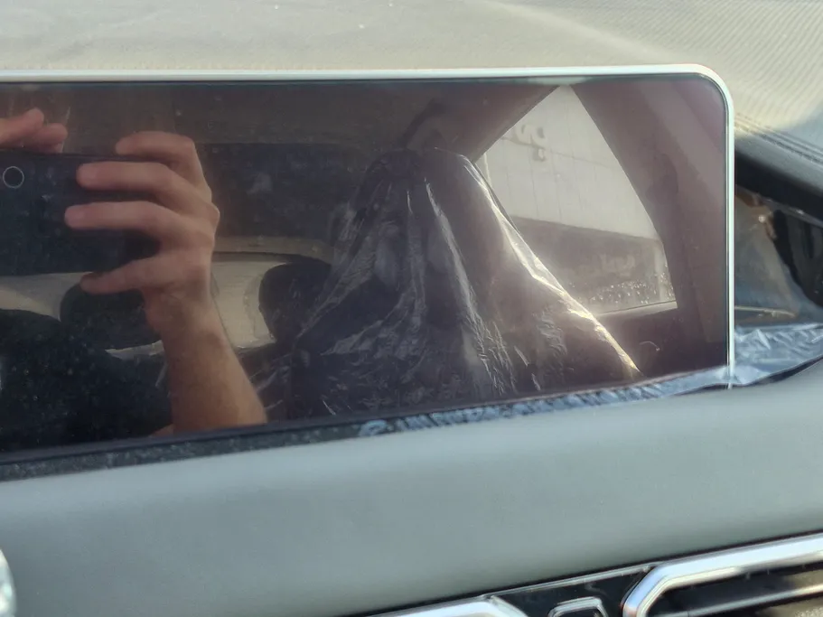 2026 Jetour X50 Premium 