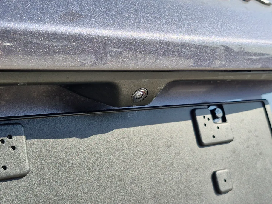 2026 Jetour X50 Premium 